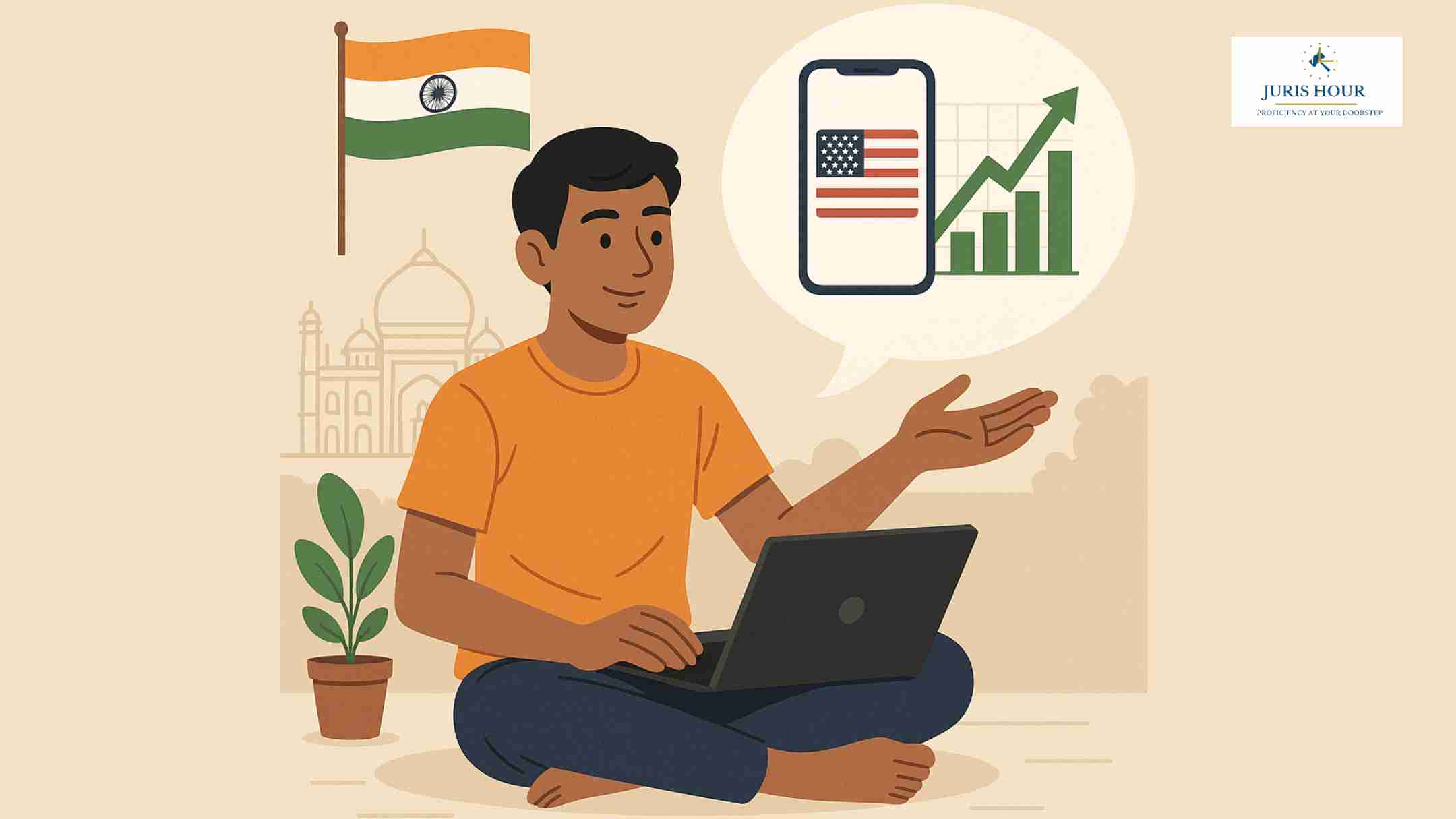 How to Invest in US Stocks from India? How to Invest in US Stocks from India?