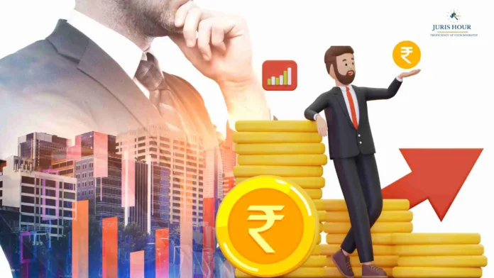 How to Invest in Mutual Funds Online Without a Broker: A Step-by-Step Guide