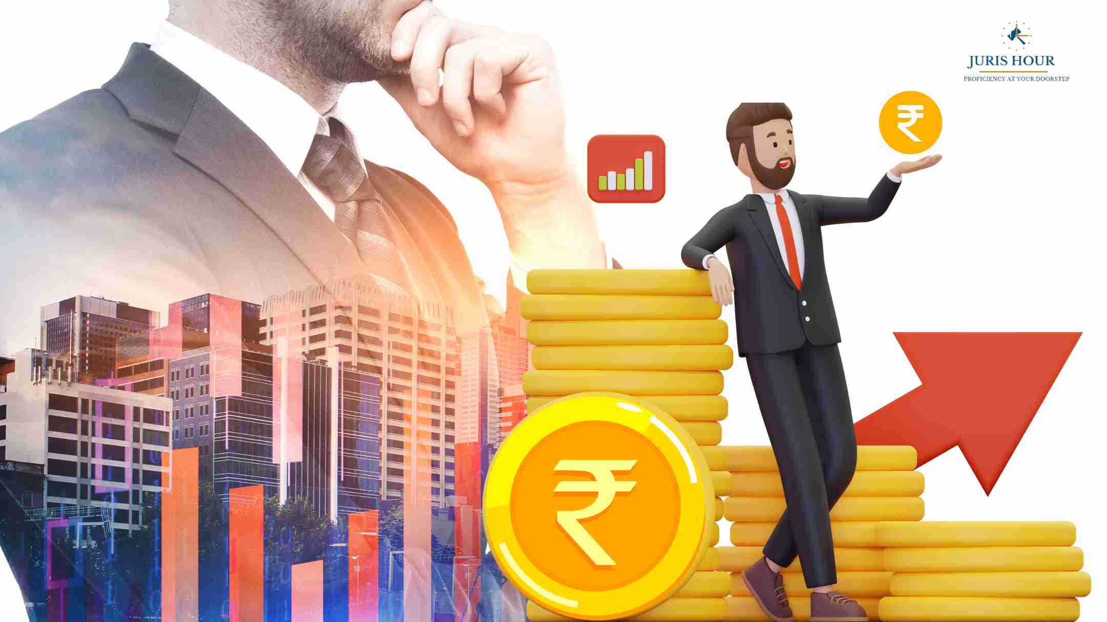 How to Invest in Mutual Funds Online Without a Broker: A Step-by-Step Guide How to Invest in Mutual Funds Online Without a Broker: A Step-by-Step Guide