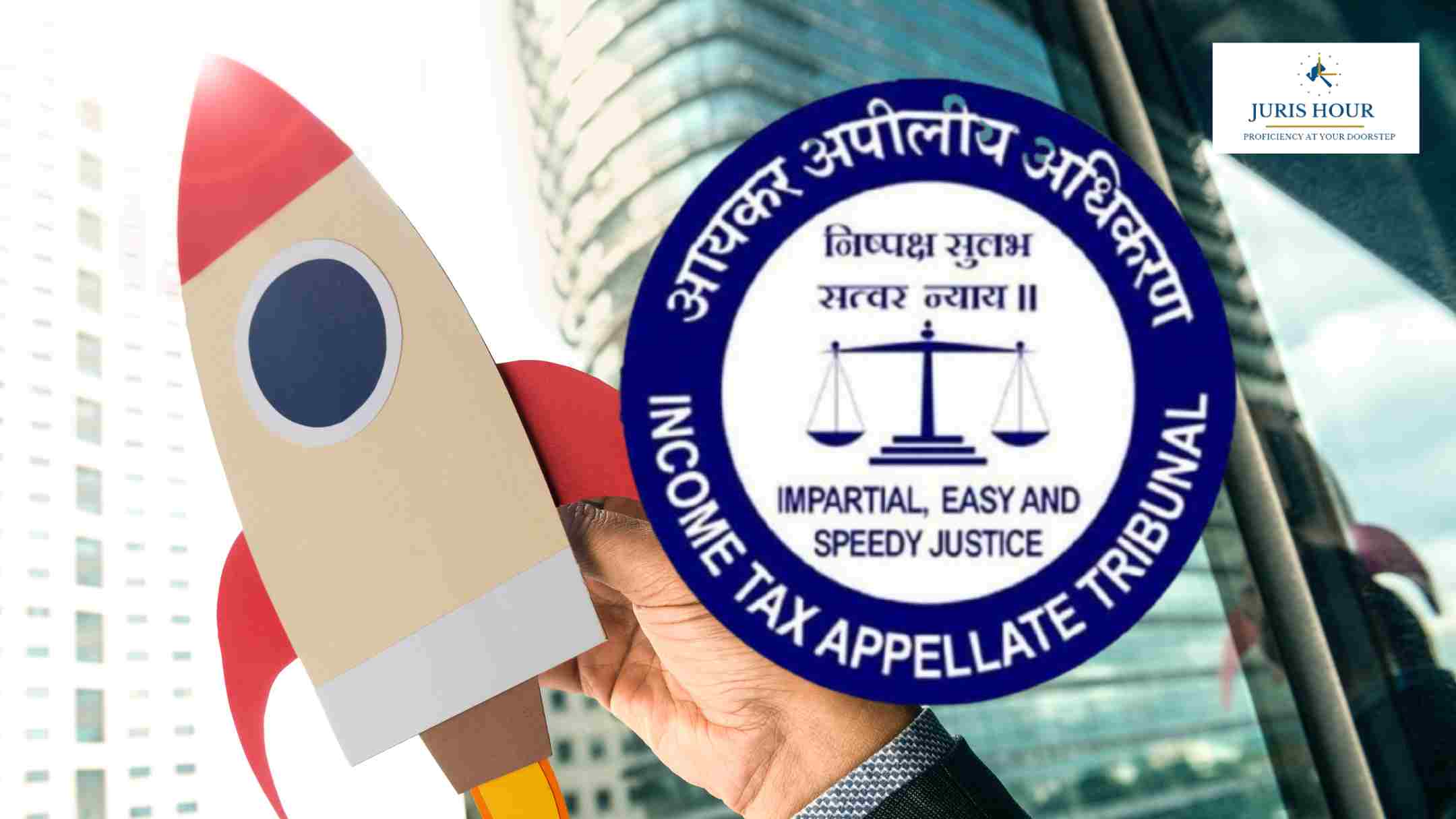 ITAT Distinguishes Commencement Of Business And Setting Up Of A Business; Expenses Incurred After Setting Up Of Business Eligible For Deduction ITAT Distinguishes Commencement Of Business And Setting Up Of A Business; Expenses Incurred After Setting Up Of Business Eligible For Deduction