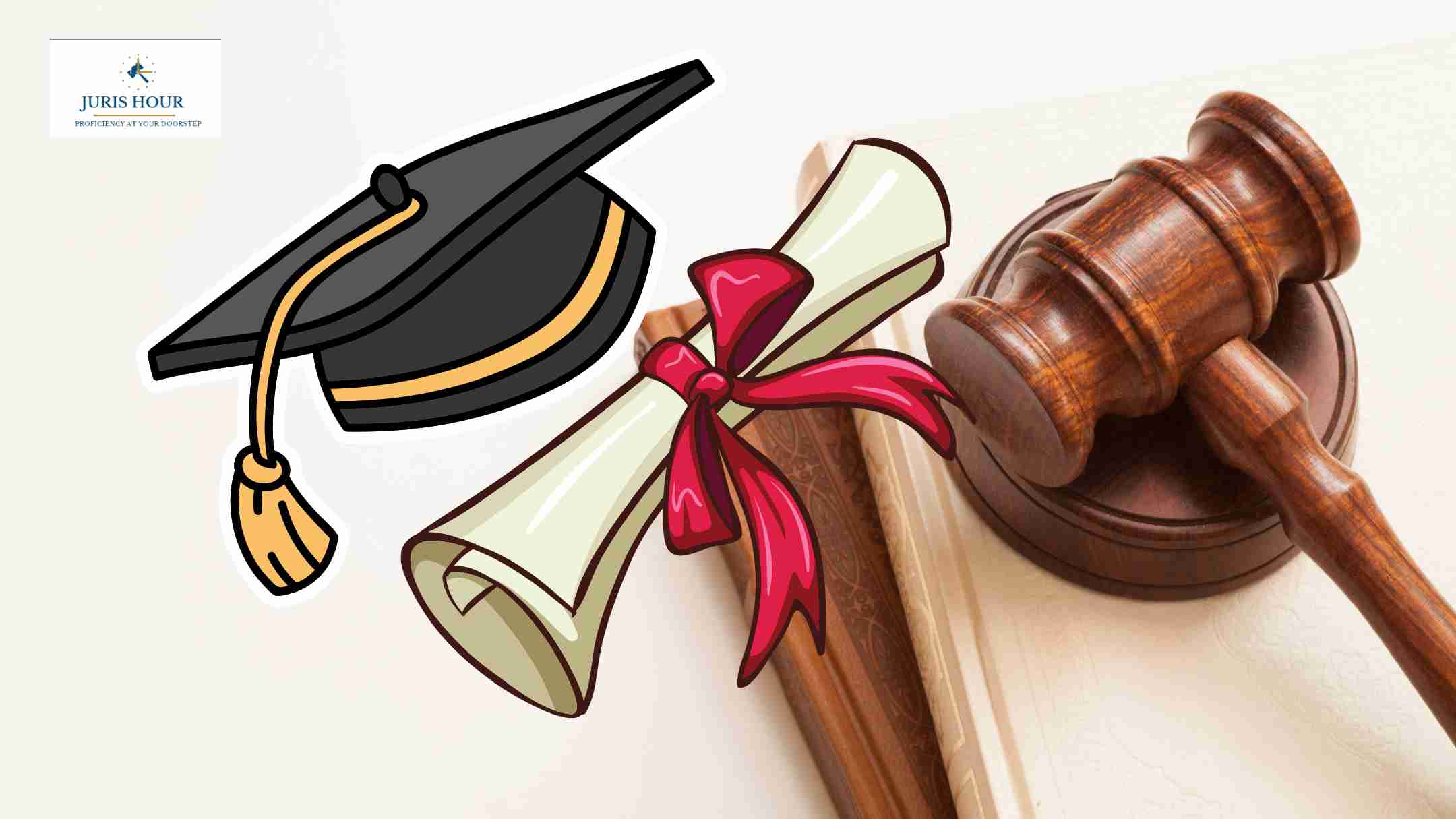 Can LLB Be Done Without a Bachelors Degree in India? Can LLB Be Done Without a Bachelors Degree in India?