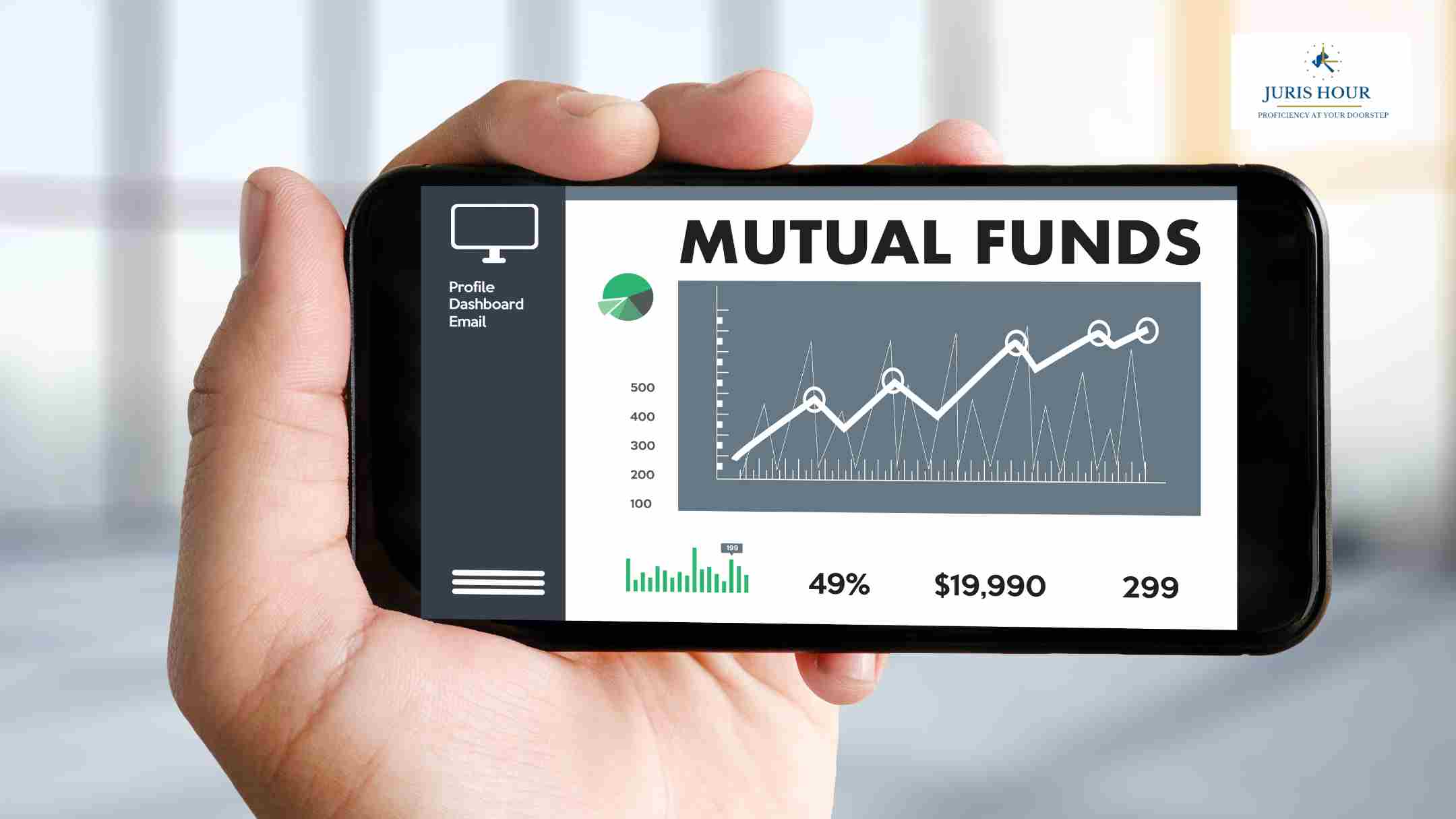 How to Invest in Mutual Funds Online Without a Broker: A Step-by-Step Guide How to Invest in Mutual Funds Online Without a Broker: A Step-by-Step Guide