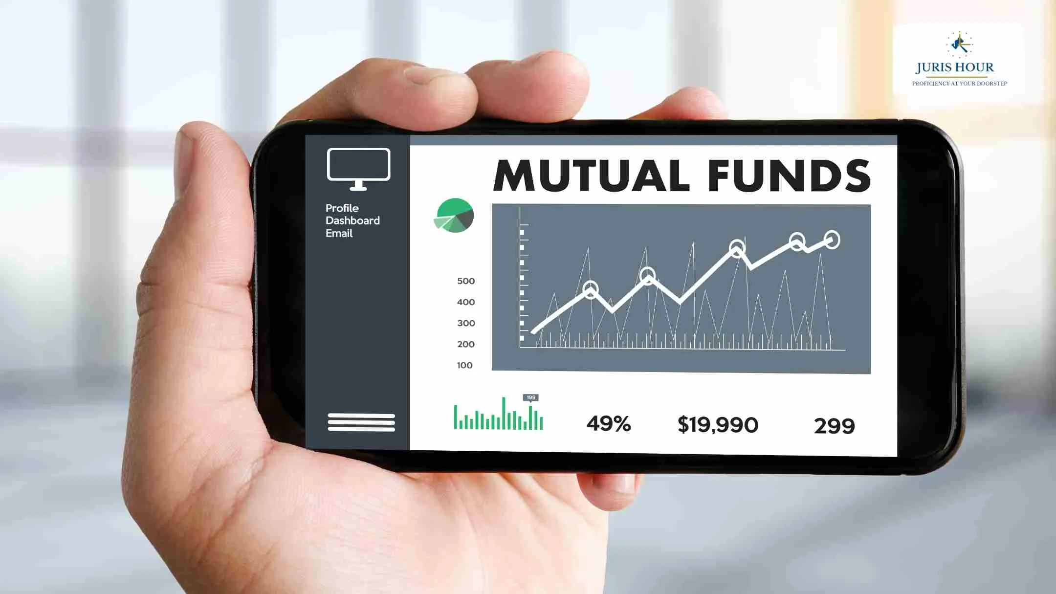 How to Invest in Mutual Funds Online Without a Broker: A Step-by-Step Guide