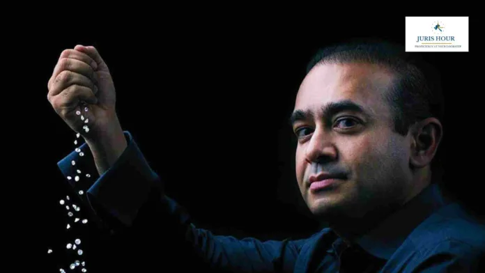 PNB Fraud Case: Special PMLA Court Allows Release of Nirav Modi’s Assets Worth Rs. 66.33 Crore for Recovery of Bank Dues