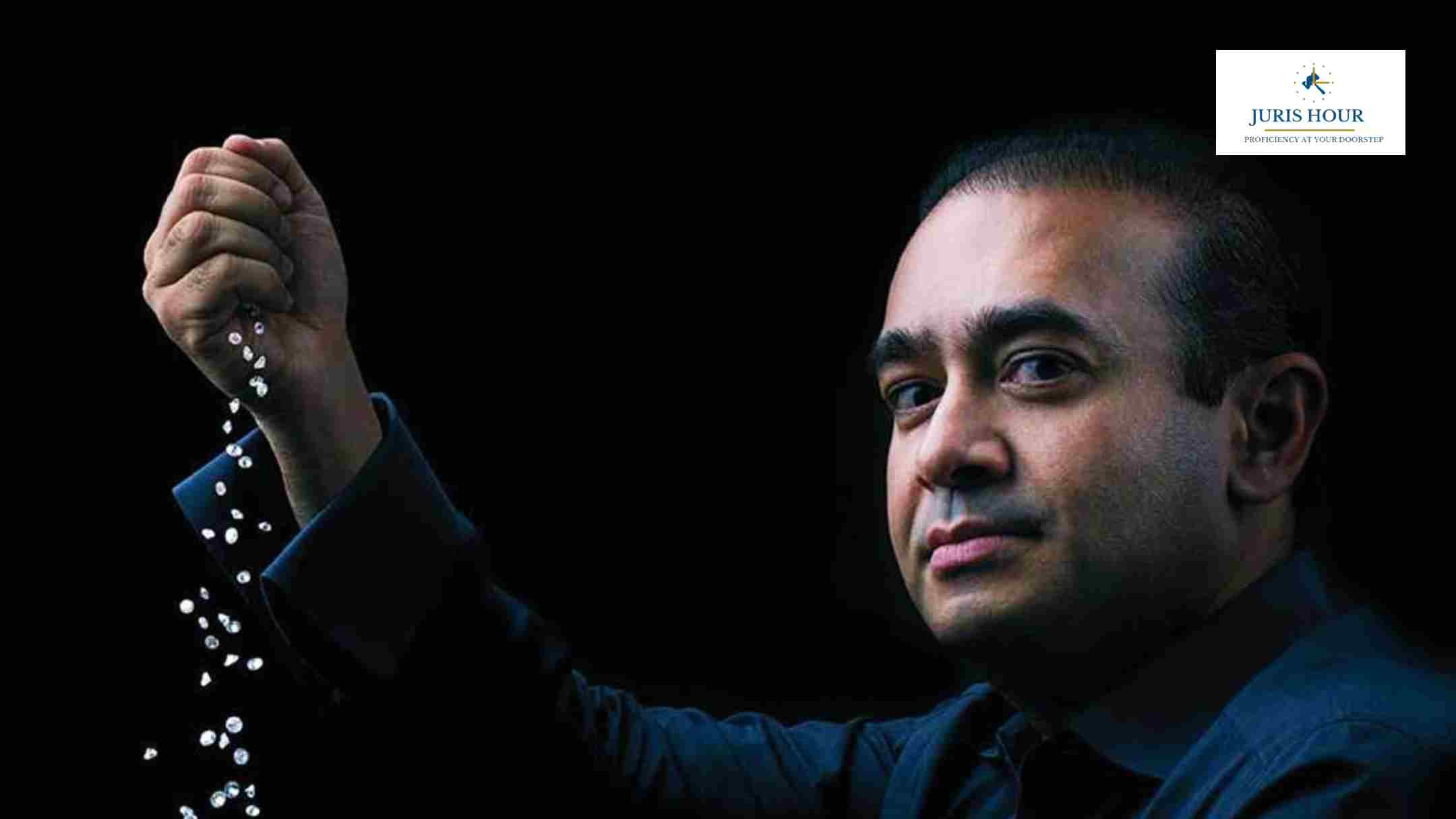 PNB Fraud Case: Special PMLA Court Allows Release of Nirav Modi’s Assets Worth Rs. 66.33 Crore for Recovery of Bank Dues PNB Fraud Case: Special PMLA Court Allows Release of Nirav Modi’s Assets Worth Rs. 66.33 Crore for Recovery of Bank Dues