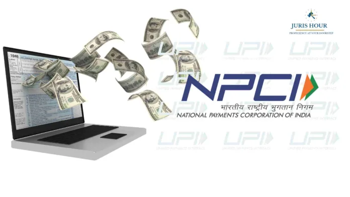NPCI Launches Real-Time PAN-Bank Verification to Speed Up Tax Refunds, Enhance Security