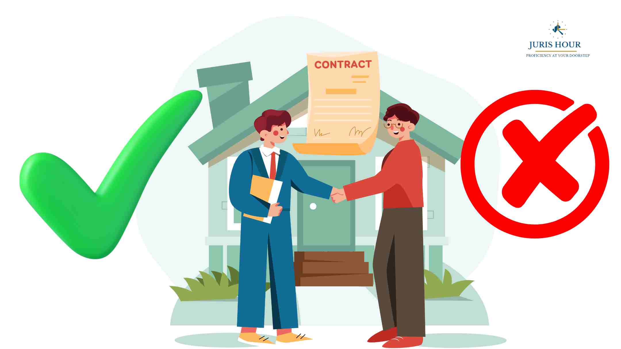 How to Check if a Property is Disputed or Litigated in India: 2025 Update How to Check if a Property is Disputed or Litigated in India: 2025 Update