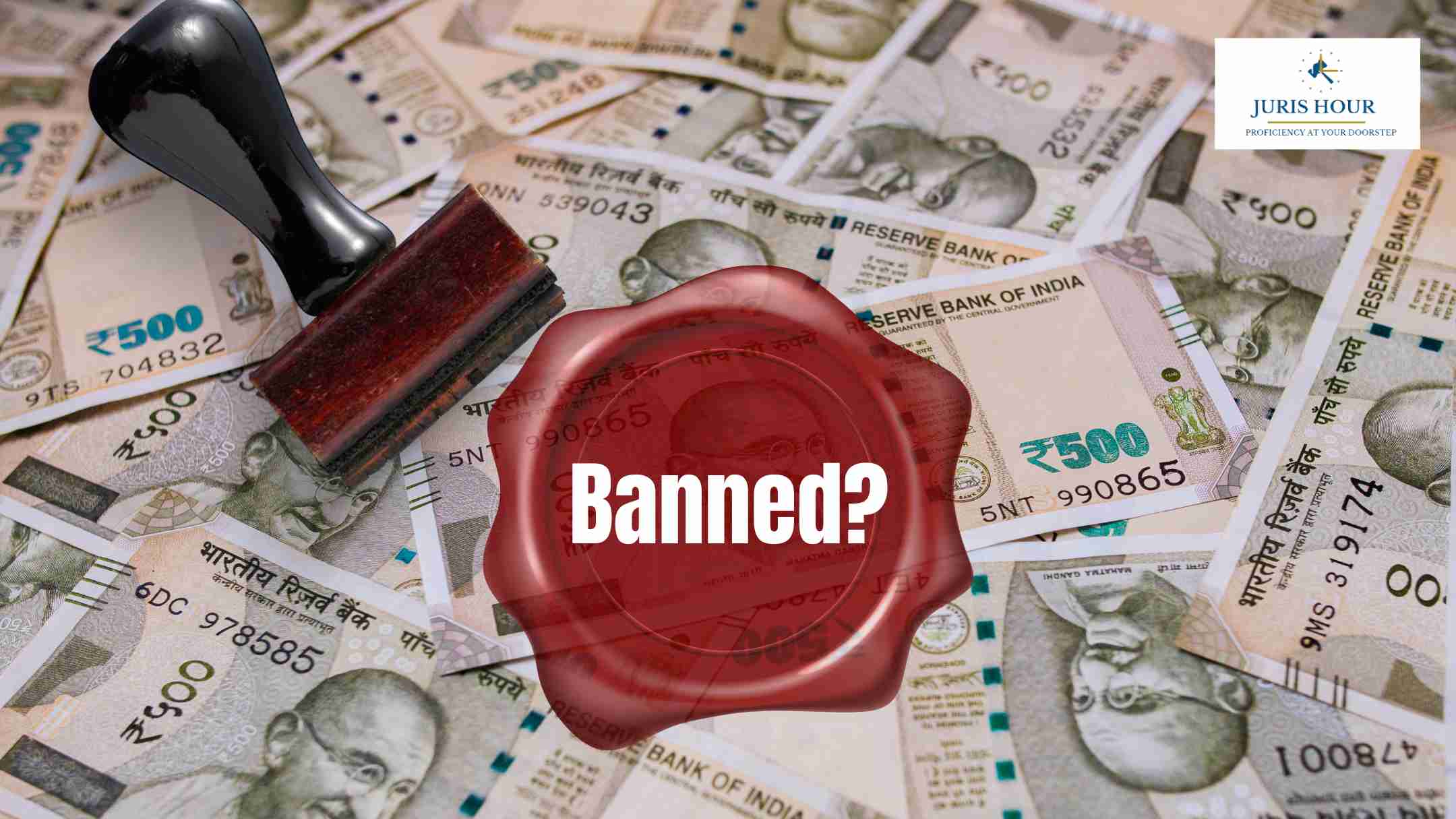 Rs. 500 Notes to Vanish from ATMs by 2026? Heres What the RBI Really Said Rs. 500 Notes to Vanish from ATMs by 2026? Heres What the RBI Really Said