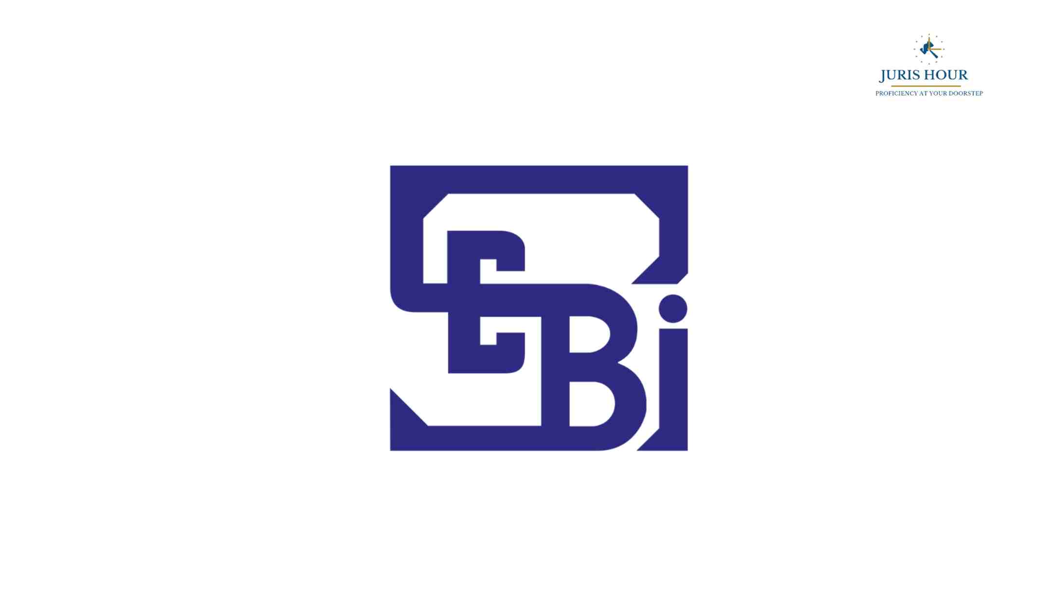 SEBI Rolls Out Verified UPI Payment System to Protect Investors from Fraudulent Transactions SEBI Rolls Out Verified UPI Payment System to Protect Investors from Fraudulent Transactions