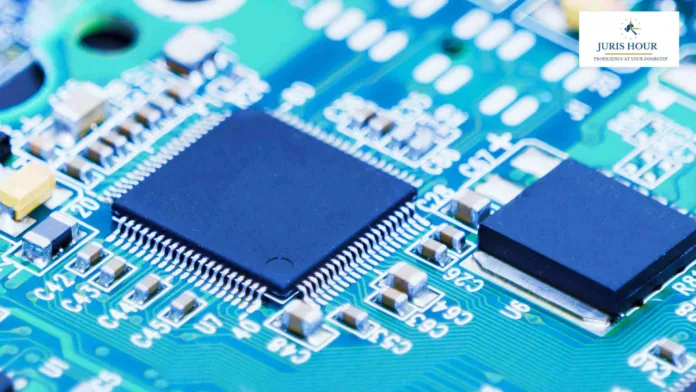 Govt. Eases SEZ Rules to Attract Investments in Semiconductors, Electronics Manufacturing