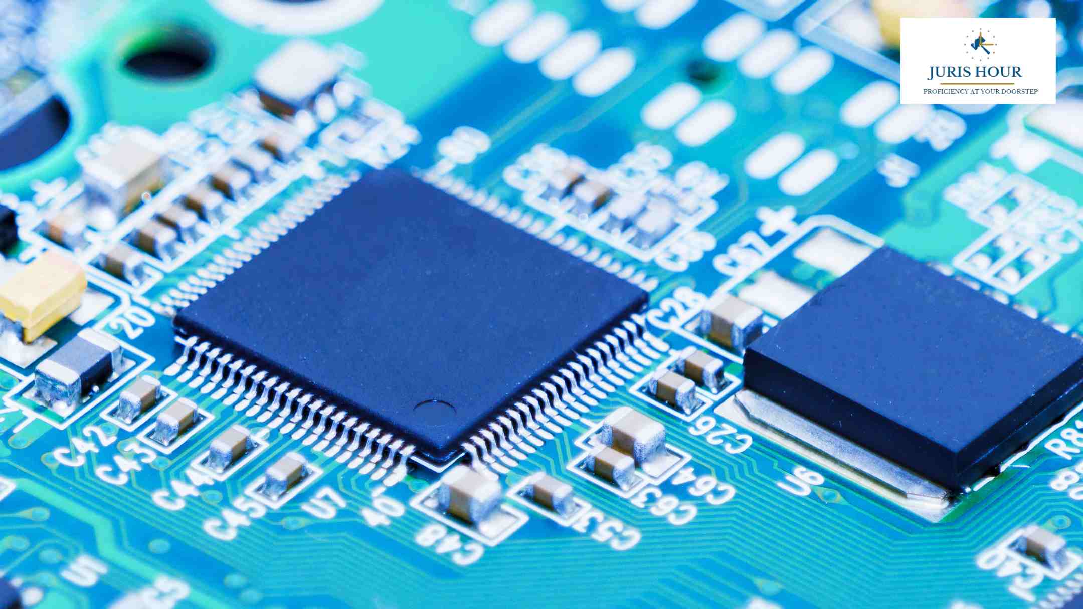 Govt. Eases SEZ Rules to Attract Investments in Semiconductors, Electronics Manufacturing Govt. Eases SEZ Rules to Attract Investments in Semiconductors, Electronics Manufacturing