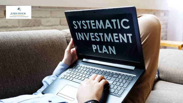 Smart Way to Invest in SIP In India