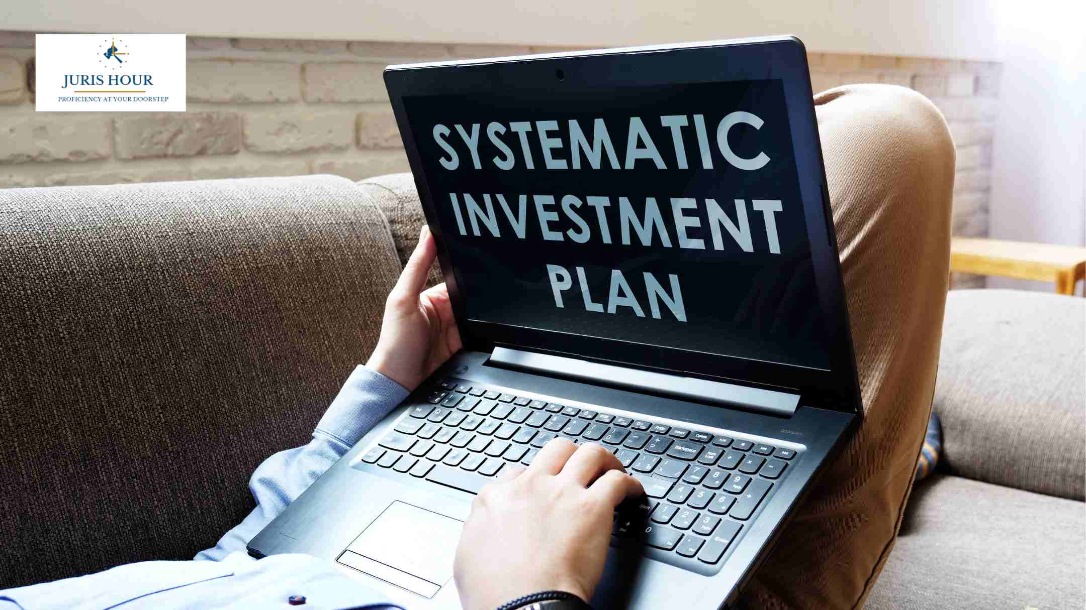 Smart Way to Invest in SIP In India Smart Way to Invest in SIP In India