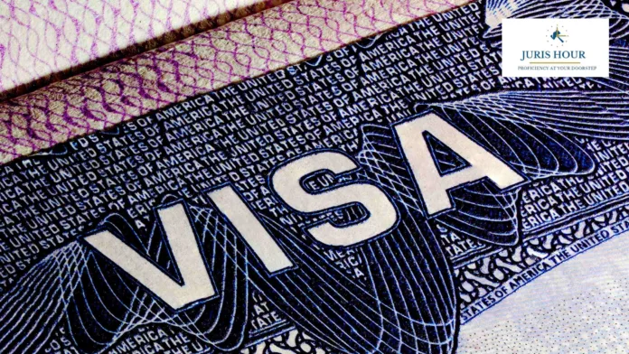 Tourist Visa for Business Trips Triggers Tax Trouble: ITAT