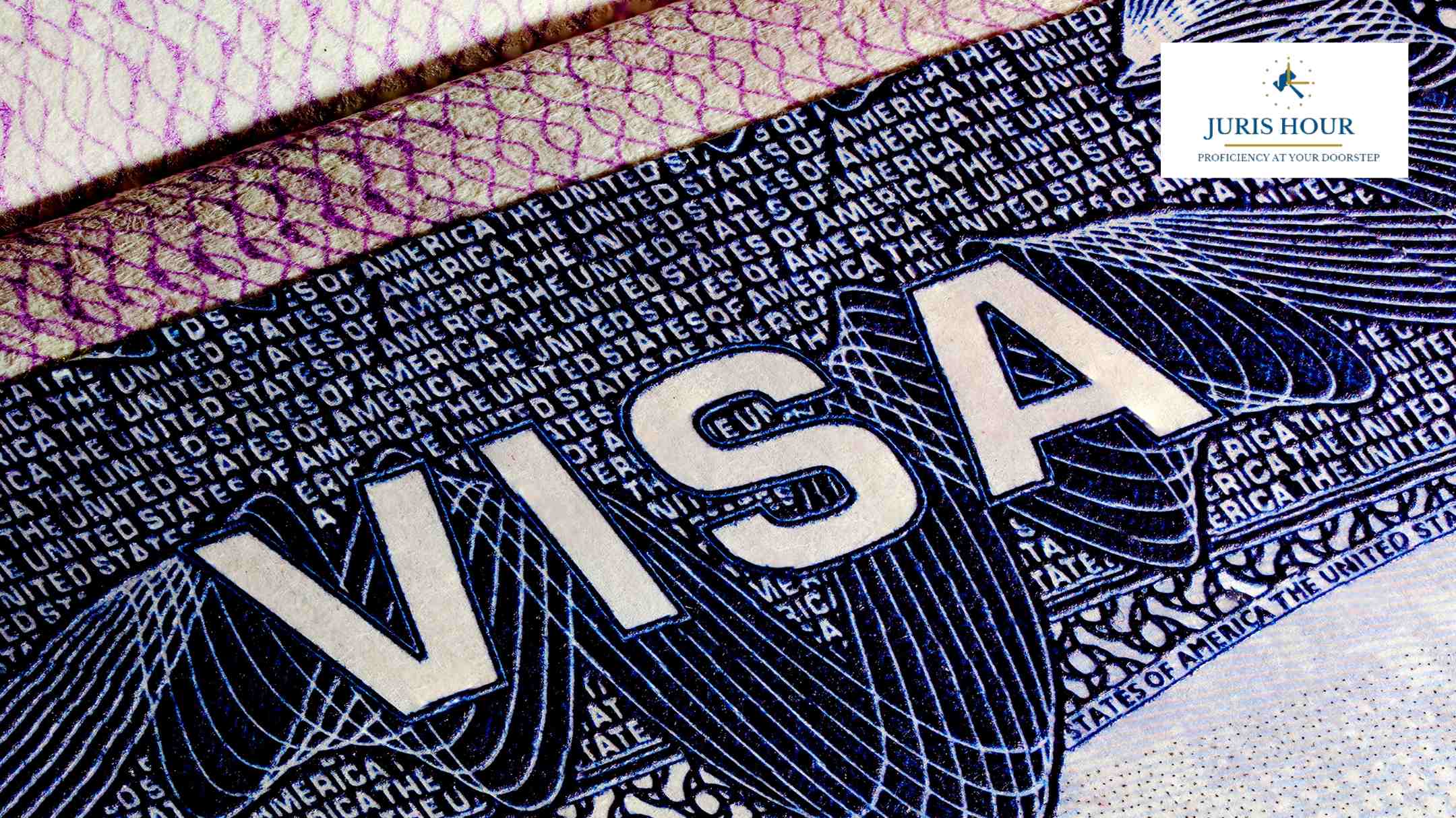 Tourist Visa for Business Trips Triggers Tax Trouble: ITAT Tourist Visa for Business Trips Triggers Tax Trouble: ITAT