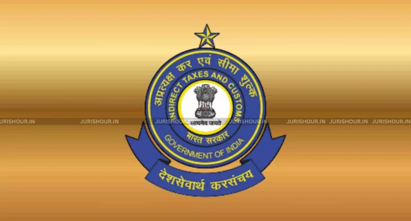 2054122 cbic clarifies post adjudication process in dggi cases corrigendum likely as doubt persists on whether appeals lie with gstathc of caas state or taxpayers state