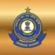 2054122 cbic clarifies post adjudication process in dggi cases corrigendum likely as doubt persists on whether appeals lie with gstathc of caas state or taxpayers state