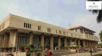 Delhi High Court
