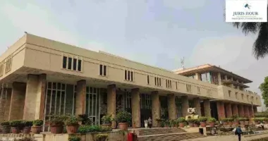 Delhi High Court