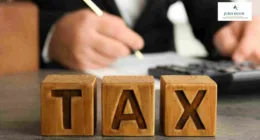 AIS Mismatches Leading to Incorrect Tax Reporting and Scrutiny