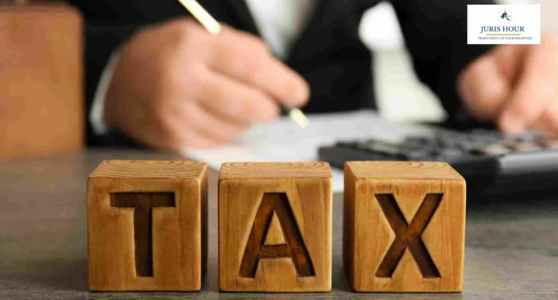 AIS Mismatches Leading to Incorrect Tax Reporting and Scrutiny