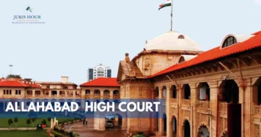 Absence of Physical Activity at Business Premises Not Enough to Deny Ownership: Allahabad High Court Quashes GST Penalty Order