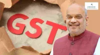 Amit Shah to Lead Big GST Reform Talks: What Could Change?