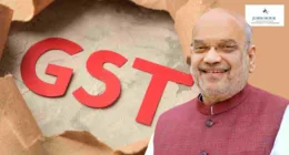 Amit Shah to Lead Big GST Reform Talks: What Could Change?