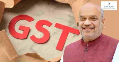 Amit Shah to Lead Big GST Reform Talks: What Could Change?