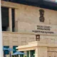 AP High Court Stays Rs 5.5 Crore GST Demand Citing Limitation Lapse