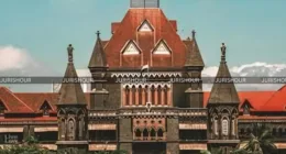 GST Recovery Notice Can’t Be Issued Directly To Bank: Bombay High Court