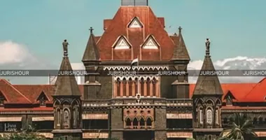GST Recovery Notice Can’t Be Issued Directly To Bank: Bombay High Court