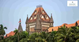 Manual Revised Excise Return Valid for Transitional GST Credit: Bombay High Court