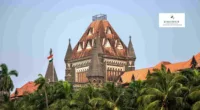 Bombay High Court Directs Processing of Duty Drawback Claims After Revocation of ICEGATE Alert