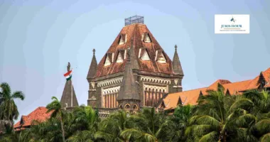 Bombay High Court Directs Processing of Duty Drawback Claims After Revocation of ICEGATE Alert