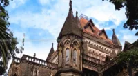 Bombay High Court Quashes ITAT Rectification Order Citing Lack of "Apparent Error"