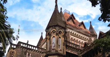 Bombay High Court Quashes ITAT Rectification Order Citing Lack of "Apparent Error"