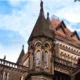 Bombay High Court Refuses to Order Retrospective Customs Duty Correction Over Alleged Tariff Error