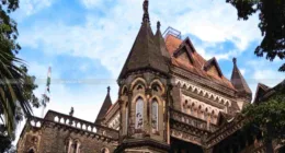 GST Orders Must Show Independent Reasoning, Not Just SCN Copy-Paste: Bombay High Court
