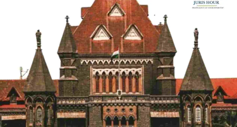 Bombay High Court Flags Customs Reassessment Without Speaking Order as Procedurally Invalid