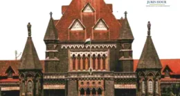 Bombay High Court Upholds ED’s Powers Under PMLA Despite Repeal of IPC