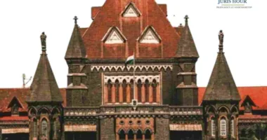 Bombay High Court Upholds ED’s Powers Under PMLA Despite Repeal of IPC
