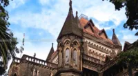 Bombay High Court Stays Entertainment Tax Recovery from Water Park Operator: Raises Alarm Over Stability of Tourism Incentives