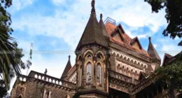 Bombay High Court Stays Entertainment Tax Recovery from Water Park Operator: Raises Alarm Over Stability of Tourism Incentives
