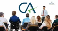 Chartered Accountant (CA) Course in India: 2025 Guide