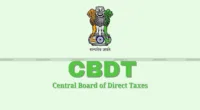 CBDT Notifies Income Tax Exemption To District Legal Service Authorities in HaryanaCBDT Notifies Income Tax Exemption To District Legal Service Authorities in Haryana