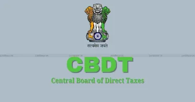 CBDT Grants Income Tax Exemption to Baddi Barotiwala Nalagarh Development Authority for Past Assessment Years