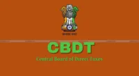 CBDT Enhances Transparency with Revamped Form 26AS