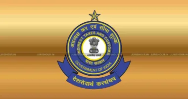 Import Restrictions Tightened on Precious Metal Alloys Containing Gold: CBIC