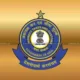 Import Restrictions Tightened on Precious Metal Alloys Containing Gold: CBIC